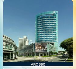 arc-380 photo thumbnail #13